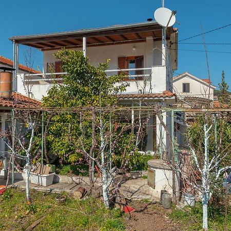 Apartments By The Sea Jelsa, Hvar - 11319 耶尔萨 外观 照片